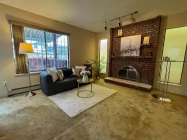 Pantry Photo of 879 W 62nd Avenue, Vancouver, BC