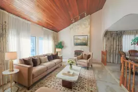 879 W 62nd Avenue, Vancouver, BC