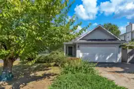 3826 Old Clayburn Road, Abbotsford, BC