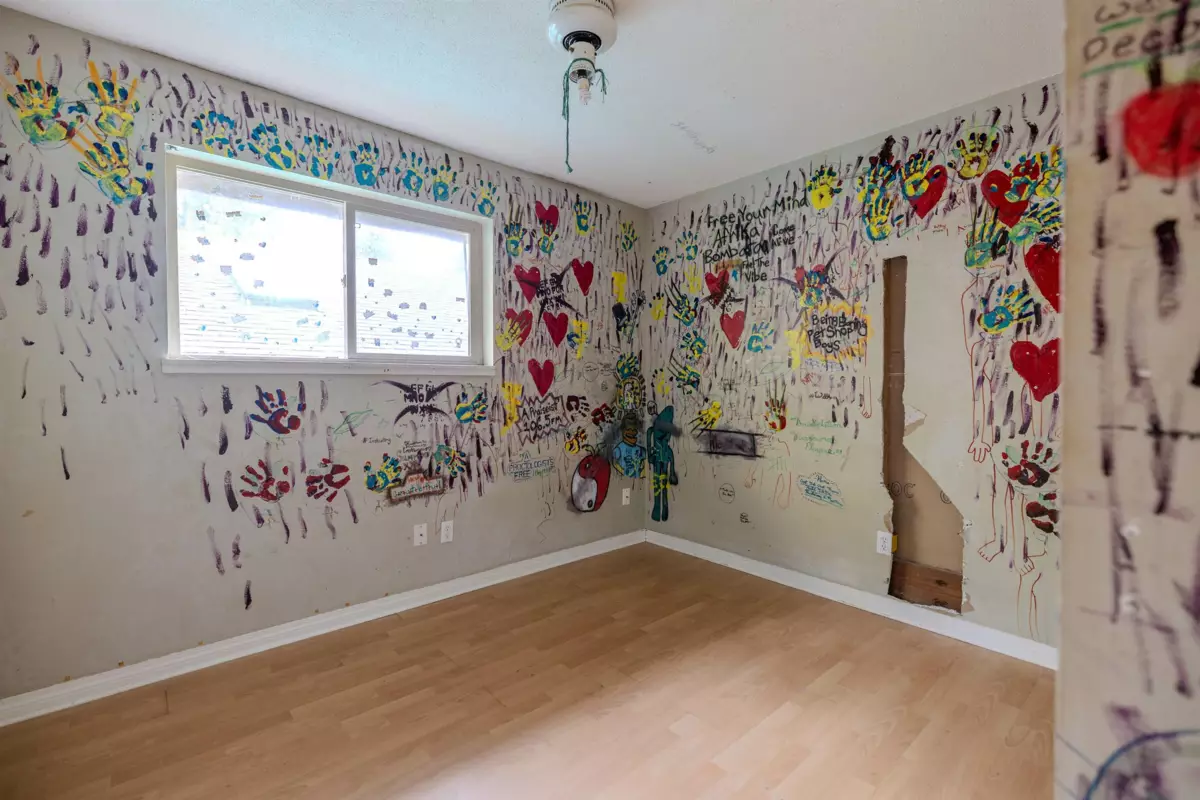 Pantry Photo of 538 Reed Road, Gibsons, BC