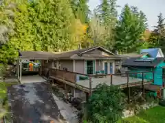 538 Reed Road, Gibsons, BC
