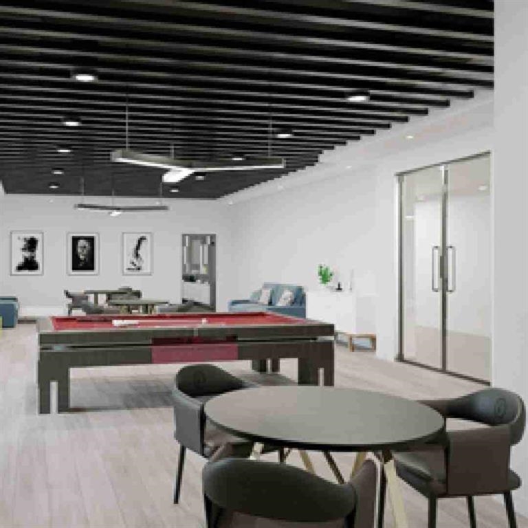 Dining Area Photo of 312 10786 140th Street, Surrey, BC