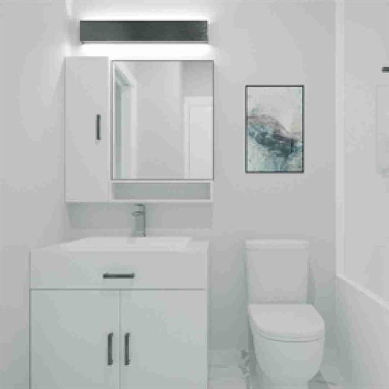 Family Room Photo of 312 10786 140th Street, Surrey, BC