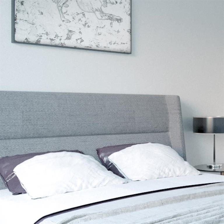 Kitchen Photo of 312 10786 140th Street, Surrey, BC