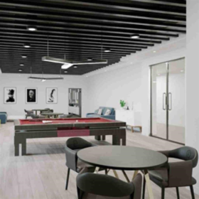 Dining Area Photo of 312 10786 140th Street, Surrey, BC