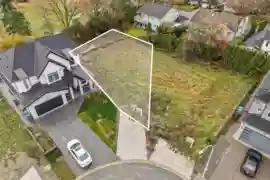 18922 62 Avenue, Surrey, BC