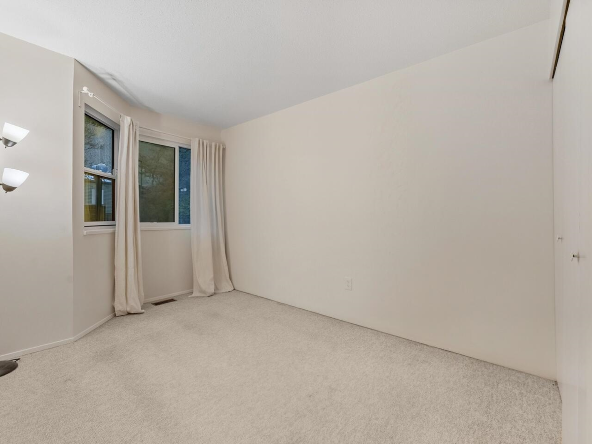 Bedroom 2 Photo of 8574 Flowering Place, Burnaby, BC