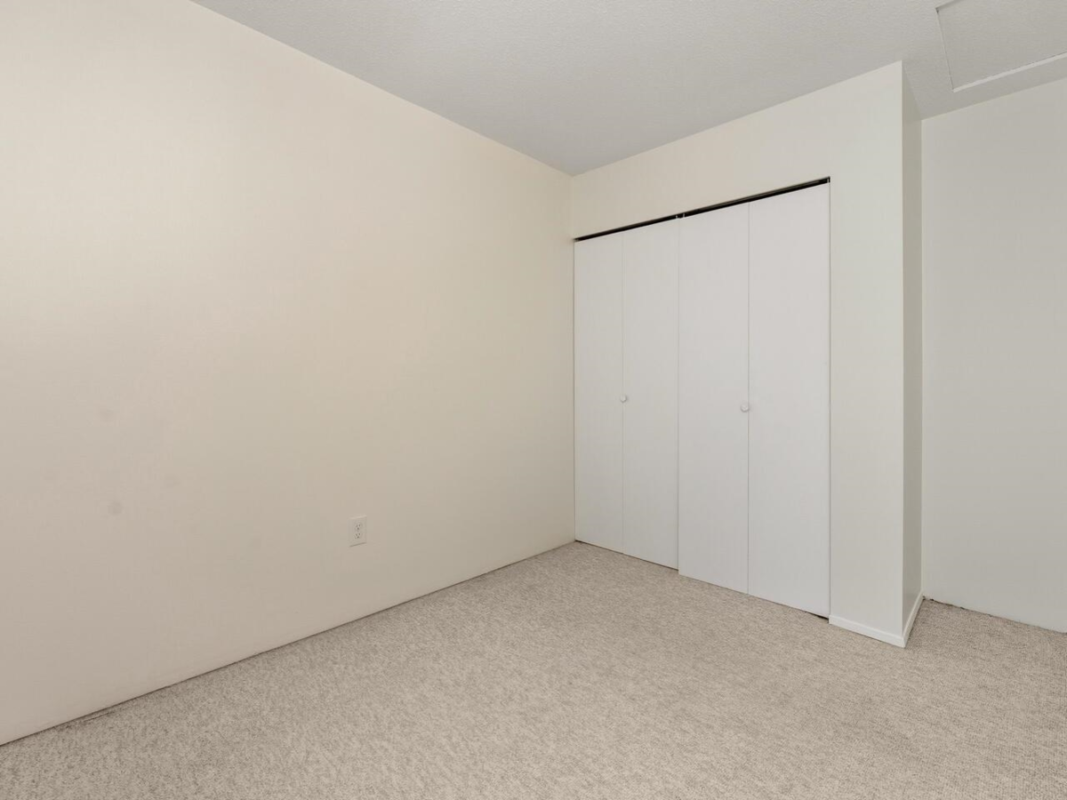 Bedroom 3 Photo of 8574 Flowering Place, Burnaby, BC