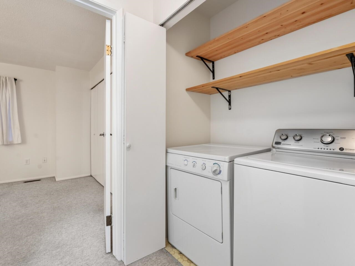 Bedroom 4 Photo of 8574 Flowering Place, Burnaby, BC