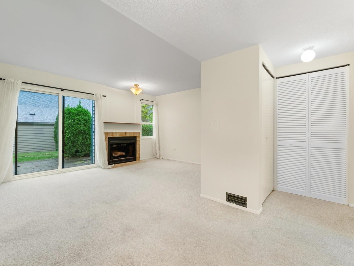 Dining Area Photo of 8574 Flowering Place, Burnaby, BC