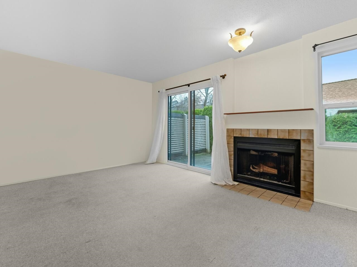 Kitchen Island Photo of 8574 Flowering Place, Burnaby, BC