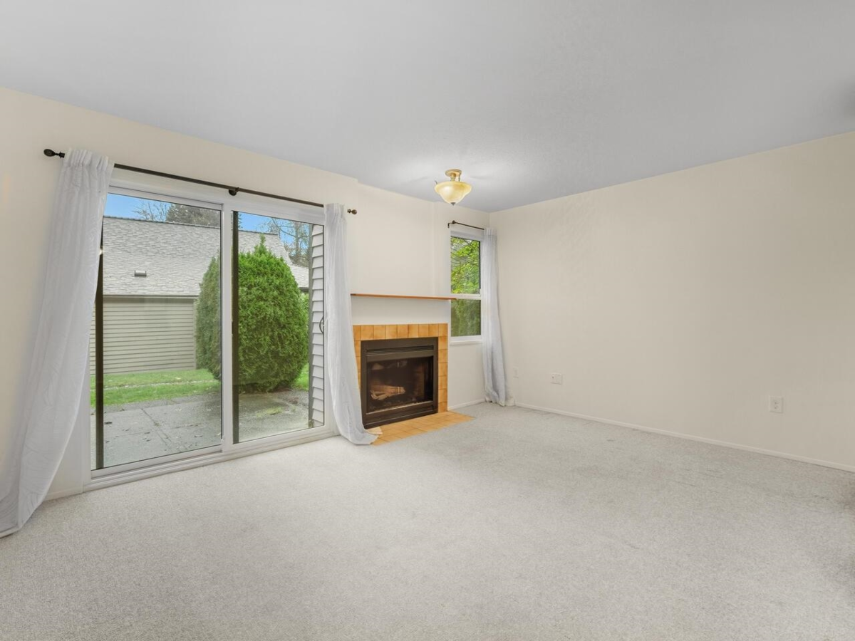 Kitchen Photo of 8574 Flowering Place, Burnaby, BC