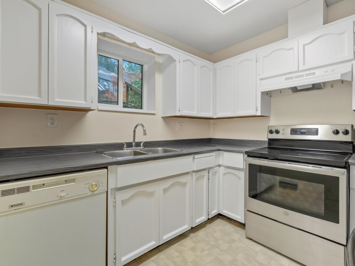Living Room Photo of 8574 Flowering Place, Burnaby, BC