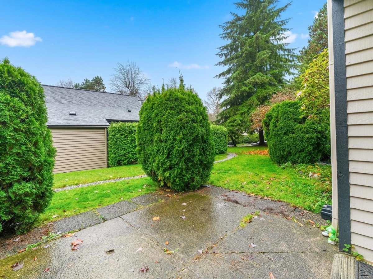 Loft / Bonus Room Photo of 8574 Flowering Place, Burnaby, BC