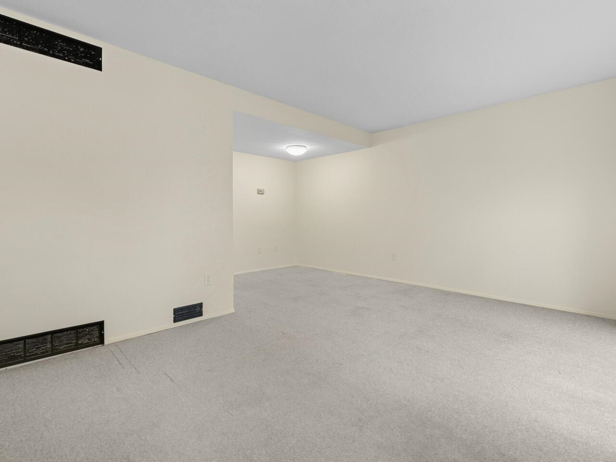 Pantry Photo of 8574 Flowering Place, Burnaby, BC