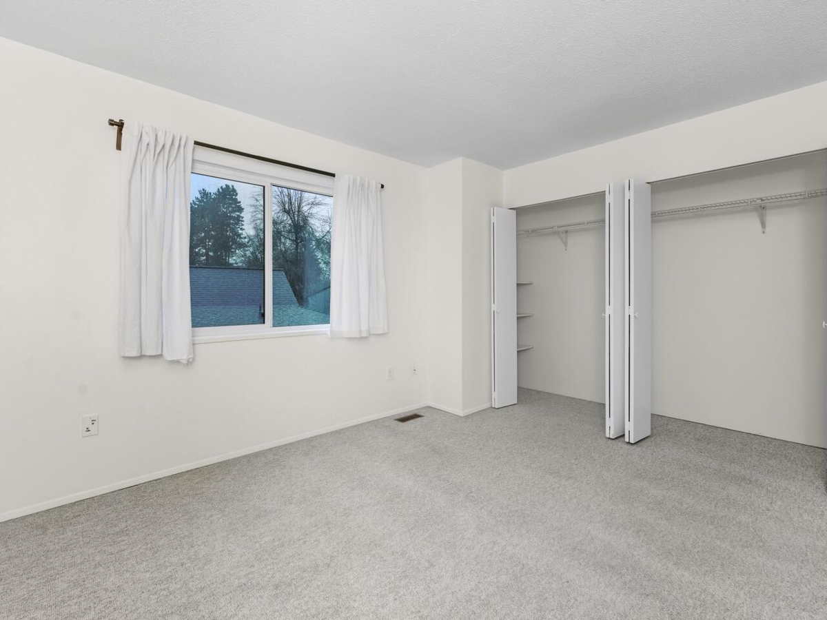 Primary Bathroom Photo of 8574 Flowering Place, Burnaby, BC