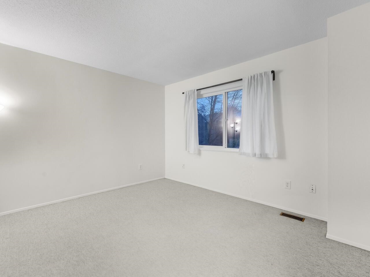 Primary Bedroom Photo of 8574 Flowering Place, Burnaby, BC