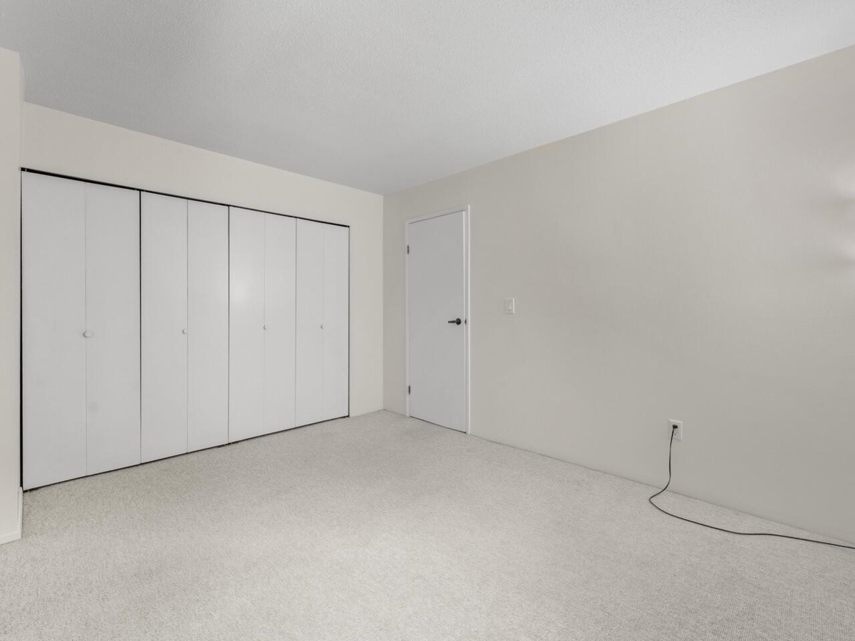 Walk-In Closet Photo of 8574 Flowering Place, Burnaby, BC