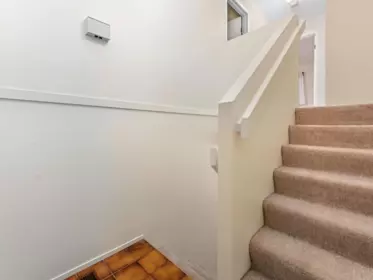 8574 Flowering Place, Burnaby, BC, Burnaby — Townhouse for sale
