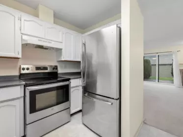 8574 Flowering Place, Burnaby, BC, Burnaby — Townhouse for sale