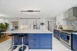 2509 Ashurst Avenue, Coquitlam, BC