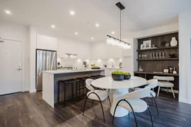 601 32174 George Ferguson Way, Abbotsford, BC