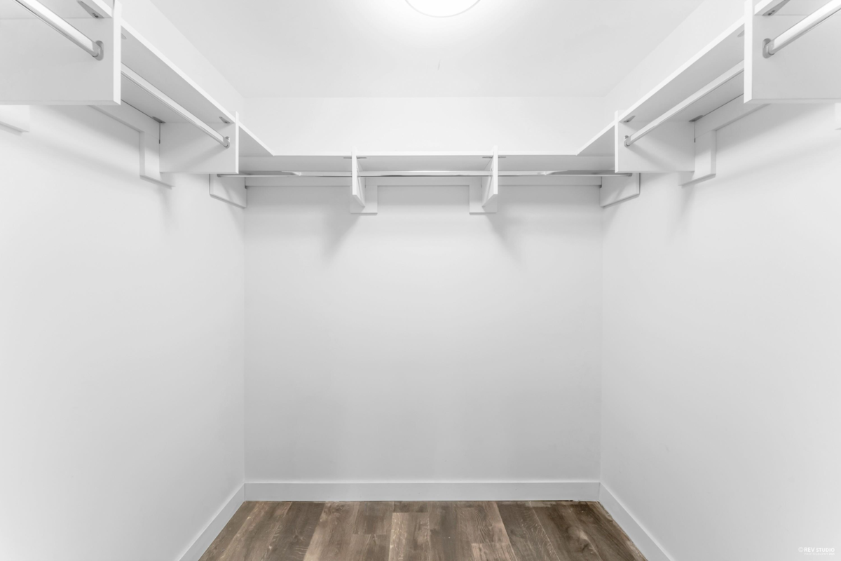 Kitchen Island Photo of 308 10581 140 Street, Surrey, BC