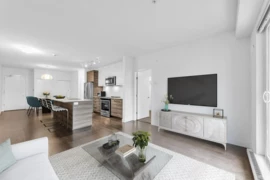 308 10581 140 Street, Surrey, BC