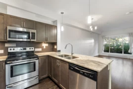 L115 13468 King George Boulevard, Surrey, BC