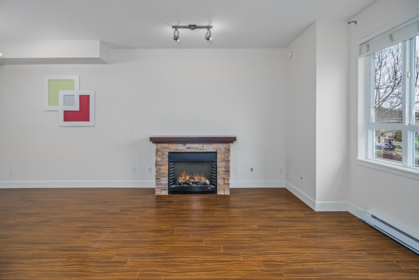 58 7088 191 Street, Surrey, BC, Surrey — Townhouse for sale