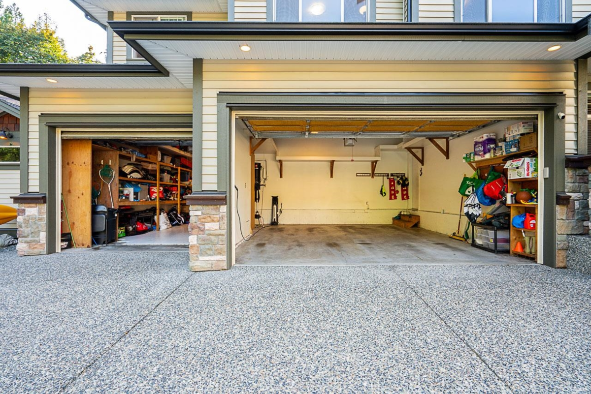 Neighborhood Park Photo Near 16 13210 Shoesmith Crescent, Maple Ridge, BC