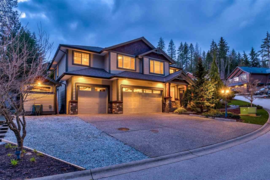 16 13210 Shoesmith Crescent, Maple Ridge, BC
