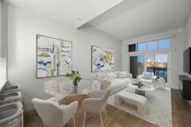 513 20829 77a Avenue, Langley, BC