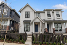 7577 197 Street, Langley, BC