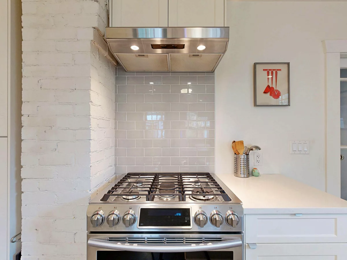 Community Amenities Photo (Clubhouse) of 2640 Mcgill Street, Vancouver, BC