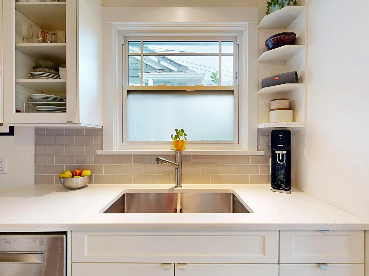 Fitness Center Photo Near 2640 Mcgill Street, Vancouver, BC