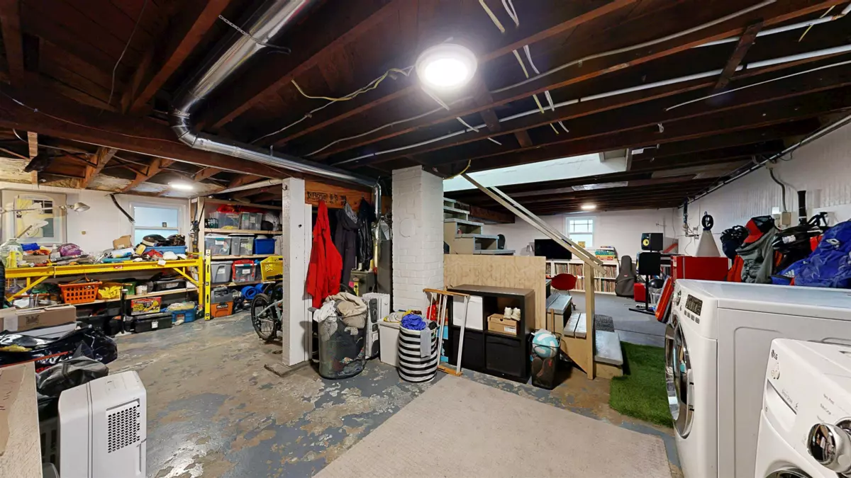 Garden / Landscaping Photo of 2640 Mcgill Street, Vancouver, BC