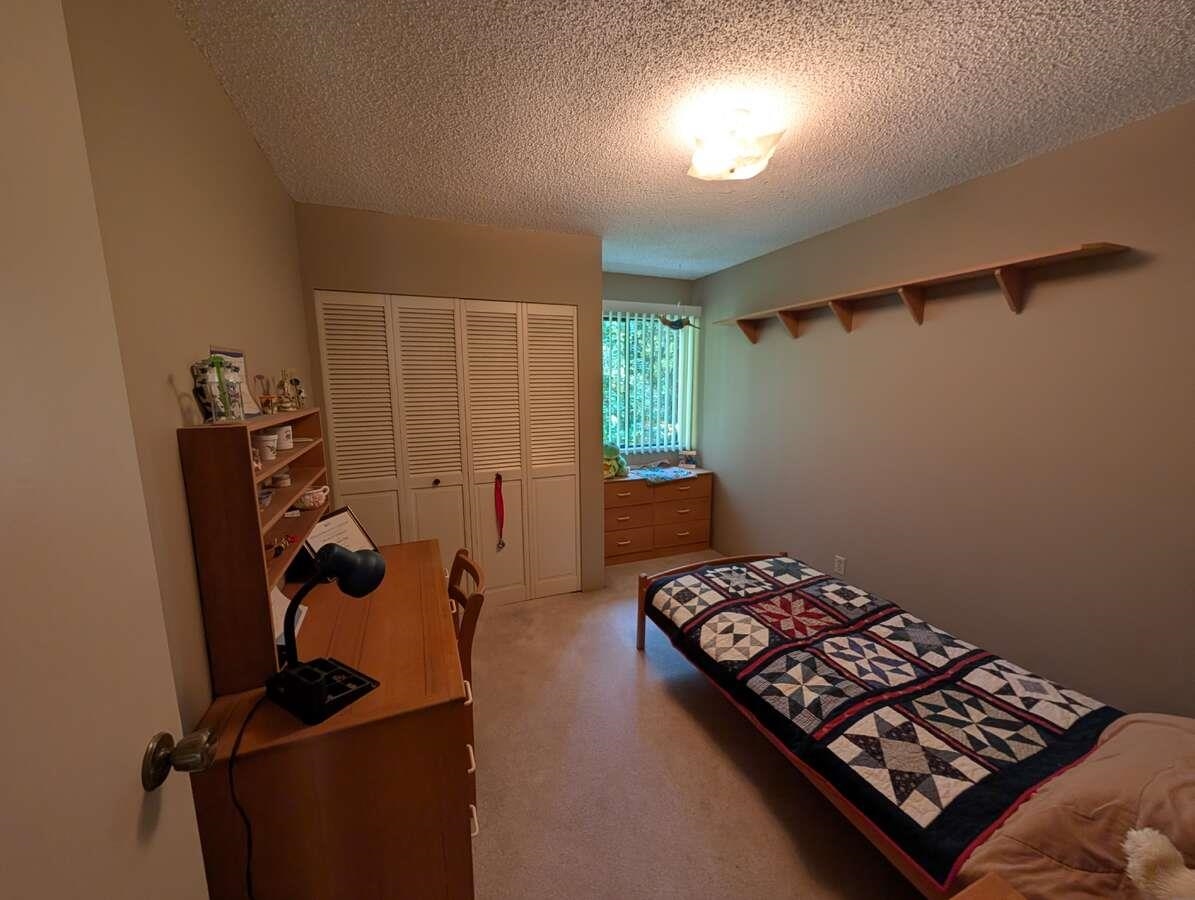 Laundry Room Photo of 1498 Chamberlain Drive, North Vancouver, BC