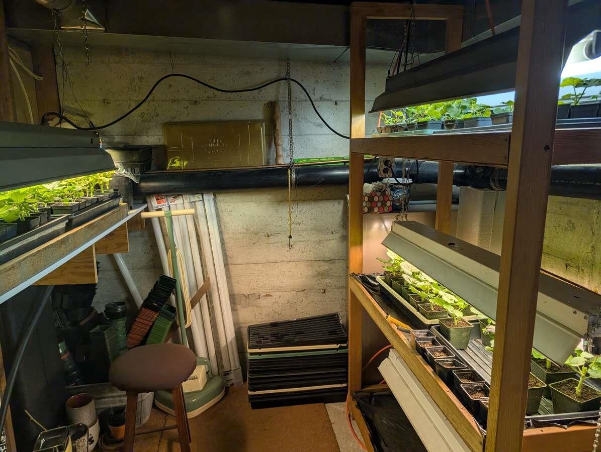 Staircase Photo of 1498 Chamberlain Drive, North Vancouver, BC