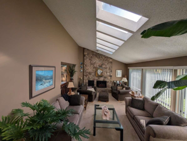 Front exterior of 1498 Chamberlain Drive, North Vancouver, BC