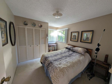 Mudroom Photo of 1498 Chamberlain Drive, North Vancouver, BC