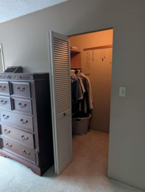 Office / Den Photo of 1498 Chamberlain Drive, North Vancouver, BC
