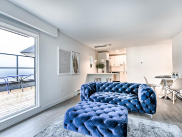 303 4625 Grange Street, Burnaby, BC