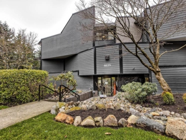 303 4625 Grange Street, Burnaby, BC