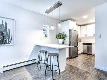 303 4625 Grange Street, Burnaby, BC