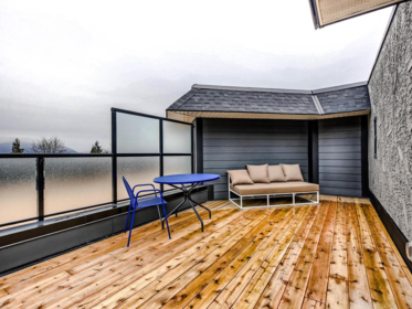 Primary Bedroom Photo of 303 4625 Grange Street, Burnaby, BC