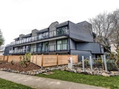 303 4625 Grange Street, Burnaby, BC