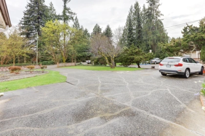 7765 Government Road, Burnaby, BC