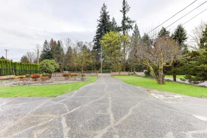 7765 Government Road, Burnaby, BC