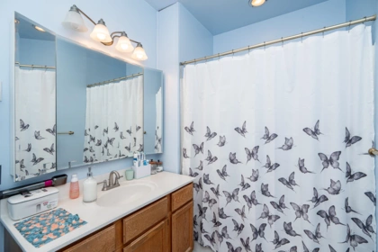 156 E 53rd Avenue, Vancouver, BC, Vancouver — Single Family Residence for sale